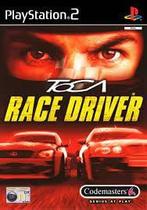 Toca Race Driver (Losse CD) (PS2 Games), Consoles de jeu & Jeux vidéo, Jeux | Sony PlayStation 2, Ophalen of Verzenden