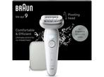Veiling - Braun Silk épil 9 - Epilator | Eenvoudige Onthari, Gebruikt
