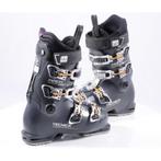 38 39 40 41 dames skischoenen TECNICA MACH SPORT 85 MV W RT, Sport en Fitness, Skiën en Langlaufen, Overige merken, Gebruikt, Verzenden