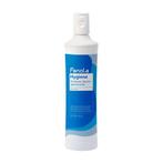 Fanola Hygiene Shampoo 350ml, Handtassen en Accessoires, Uiterlijk | Haarverzorging, Nieuw, Verzenden