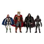 The Lord of the Rings: The War of the Rohirrim Action Figure, Verzamelen, Ophalen of Verzenden, Nieuw