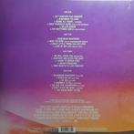 Queen - Bohemian Rhapsody soundtrack - 2x albums LP (double, Cd's en Dvd's, Nieuw in verpakking