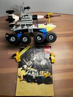 Lego Set - 6950 - Space - Mobile rocket transport, Kinderen en Baby's, Speelgoed | Duplo en Lego, Nieuw