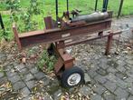 houtkliefmachine, Zakelijke goederen, Machines en Bouw | Houtbewerking