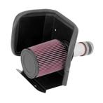 K&N Performance luchtfilter kit | Dodge | DART, Verzenden, Nieuw