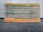 Jommeke Range 51 t/m 100 - 51 Albums - Eerste druk -, Nieuw