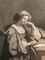 Pietro Bettelini (1763–1829) da Giovanni Francesco Barbieri,