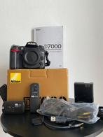 Nikon D7000 | Digitale camera, TV, Hi-fi & Vidéo