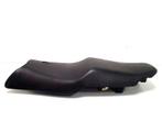 Honda VFR 750 1994-1997 (RC36) 1071 ZADEL COMPLEET, Motoren, Onderdelen | Overige, Ophalen of Verzenden, Gebruikt