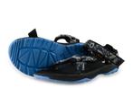 Teva sandalen in maat 36 Zwart | 15% korting, Kinderen en Baby's, Verzenden, Jongen of Meisje, Schoenen, Teva