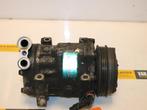 Aircopomp Fiat Ducato O69604, Auto-onderdelen, Nieuw