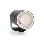 Broncolor Siros 800 L, TV, Hi-fi & Vidéo, Photo | Studio photo & Accessoires, Ophalen of Verzenden