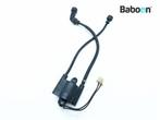 Bobine Suzuki XF 650 Freewind 1997-2003 (XF650), Verzenden, Nieuw