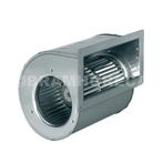 Ebm-papst ventilator D2E133-AM47-01 | 710 m3/h | 230V, Verzenden