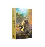 The First wall (Warhammer 40.000 nieuw), Ophalen of Verzenden, Nieuw
