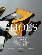 Shoes 9789401458016 Geert Bruloot, Verzenden, Zo goed als nieuw, Geert Bruloot