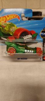 Hot Wheels, Matchbox, Mattel 1:64 - Modelauto (13) - Coleção, Nieuw