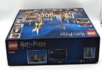 Lego Set - 71043 - Harry Potter - Hogwarts Castle, Kinderen en Baby's, Speelgoed | Duplo en Lego, Nieuw