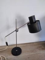 Elektrosvit - Ján Šucha - Lampe de table - mille douze zéro, Antiek en Kunst