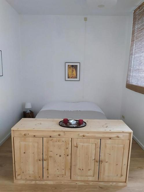 Appartement en Rue de Mérode, Saint-Gilles, Immo, Appartementen en Studio's te huur