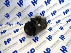 Airco compressor A 002 230 3111 o.a: CLS-klasse w218, Ophalen of Verzenden, Gebruikt, Mercedes-Benz