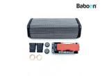 Unité ECU (allumage CDI) Ducati 1198 S Racing silencers, Motoren, Verzenden, Nieuw
