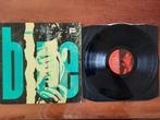 Elvis Costello and Billy Joel - 8 x LP including 3 x maxi