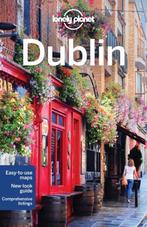 Lonely Planet Dublin 9781786571298 Lonely Planet, Livres, Verzenden, Lonely Planet