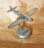 Avion miniature - Dewoitine 520