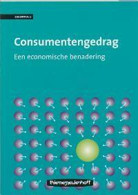 Consumentengedrag 9789006952025 Wim Heijman, Boeken, Schoolboeken, Gelezen, Verzenden