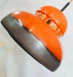 Kaiser Leuchten - Kaiser Leuchten Inhouse-Design -, Antiek en Kunst