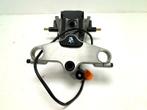 BMW R 1100 RS 1992-1998 F26Y FRAME, Motoren, Ophalen of Verzenden, Gebruikt