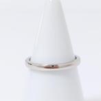 Zonder Minimumprijs - Cartier - Ring - Ballerine Wedding, Nieuw