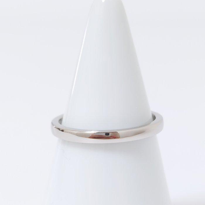 Zonder Minimumprijs - Cartier - Ring - Ballerine Wedding, Handtassen en Accessoires, Ringen