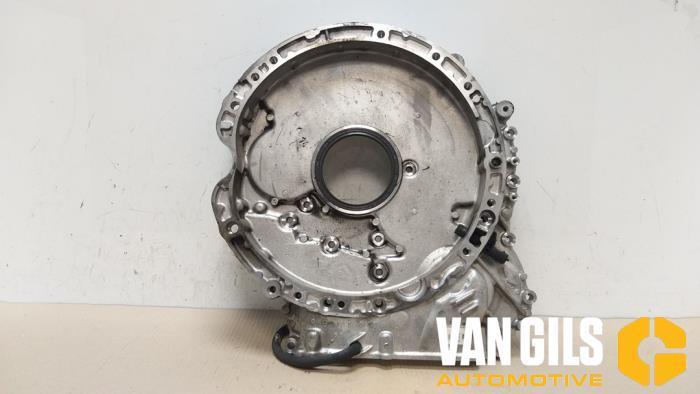 Distributiedeksel Mercedes B-Klasse O215297, Auto-onderdelen, Motor en Toebehoren