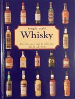 Whisky 9789057640025, Boeken, Helen Arthur, Ireen Niessen, Zo goed als nieuw, Verzenden