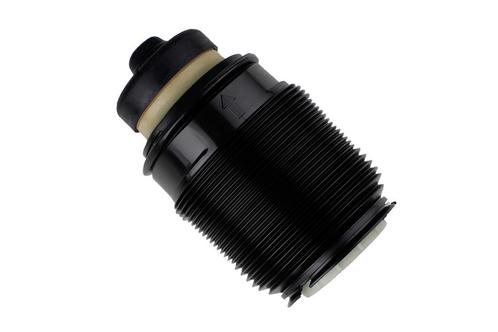 Bilstein B3 Replacement Air Luchtvering, chassis | Mercedes-, Auto-onderdelen, Ophanging en Onderstel, Nieuw, Verzenden