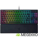 Razer Ornata V3 RGB TKL toetsenbord, Computers en Software, Toetsenborden, Verzenden, Nieuw