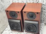 Elipson - MINI MAX 1702 Ensemble d’enceintes, Nieuw