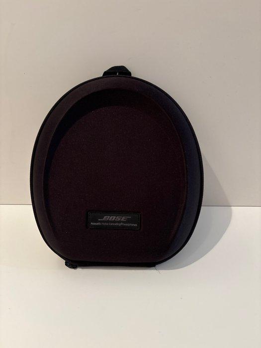 Bose - QuietComfort Hoofdtelefoon, TV, Hi-fi & Vidéo, Radios