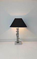 Lampe - Design Chic et Contemporaine - Paris - Textile,, Nieuw