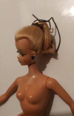 Barbie - Pop Bild Lilli - 1950-1960 - Duitsland, Antiek en Kunst
