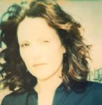 Stefanie Schneider - Star 80 (Back in the 80s)