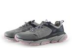 Skechers Wandelschoenen in maat 40 Grijs | 25% korting, Kleding | Dames, Schoenen, Skechers, Verzenden, Wandelschoenen, Zo goed als nieuw