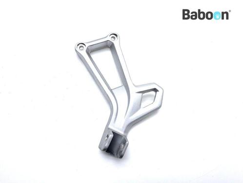 Duosteun Links BMW F 850 GS Adventure 2018-2023 (F850GSA, Motoren, Onderdelen | BMW, Gebruikt, Verzenden