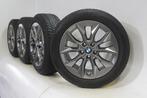 BMW 1 serie 2 serie F70 F74 971 17 inch velgen Goodyear Wint, Auto-onderdelen, Banden en Velgen, Ophalen of Verzenden, Nieuw