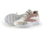 Keq sneakers in maat 26 Wit | 25% korting, Kinderen en Baby's, Kinderkleding | Schoenen en Sokken, Verzenden, Jongen of Meisje