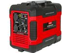 Stier SNS-190 - Stroomgenerator - 1,9kW, Verzenden, Nieuw