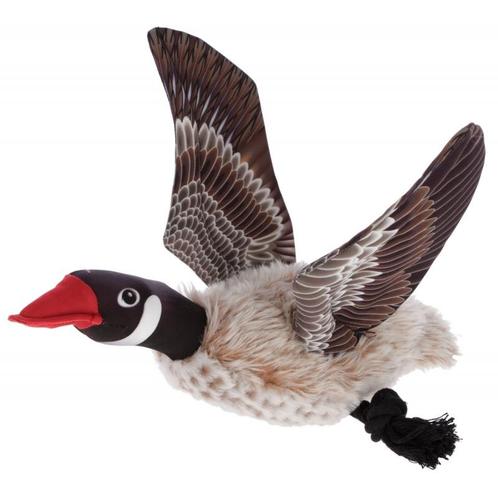 Gans nils - kerbl, Dieren en Toebehoren, Honden-accessoires, Nieuw