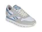 Reebok Classic Leather - Sneakers - Retro design met, Verzenden, Nieuw